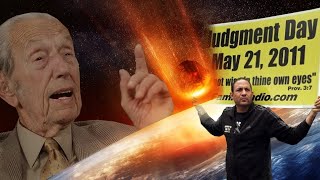 Кемпинг на краю света [Internet Historian RUS VO]