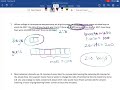 Shoe Sizes and Commercials Analysis