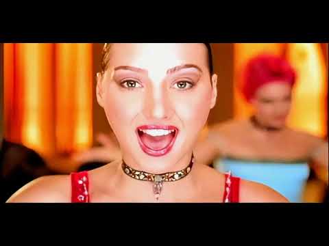 Alice Deejay - Better Off Alone (Extended Vocal Edit)