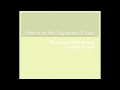 Judicial Branch and Supreme Court Concepts