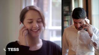 Client Debrief - Module 8 | Master Recruitment with James Caan CBE