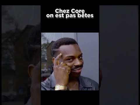 StoryBoard 1 de la vidéo Le copié/collé qui a FLOP  #KPOP FACT #20