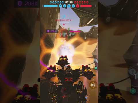 Ultimate Haechi🔥🔥🔥Blaze Fahrenheit #gamingvideos #shortsvideo #gaming #games 20 July 2026