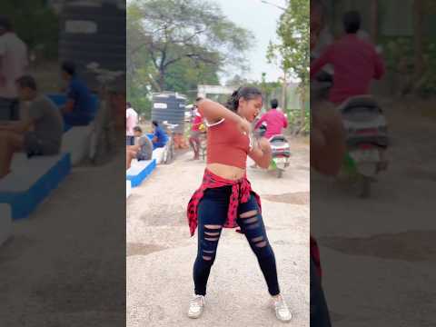 uff kya raat ayi hai @payelstar #viewsforviews #youtube #subscribe #likeforlikes #entertainment