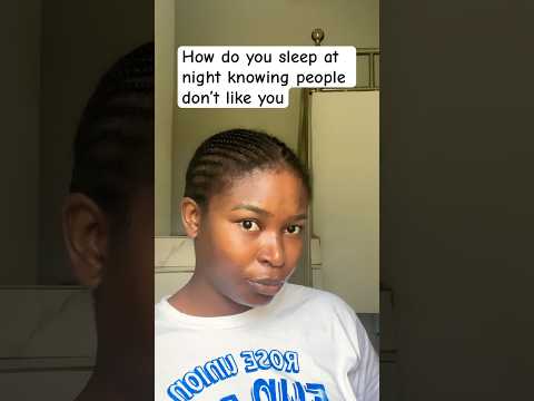 And I mean it #viralvideo #relatable #funny #youtubeshorts #trendingshorts #foryou #fyp #usa #uk