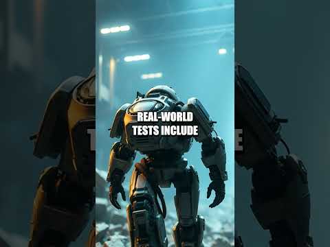 Neural Threads Meet Soft Machines: The Next Leap in Human-Robot Synergy