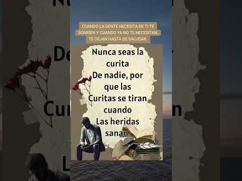 reflexión hermosas  #amor   #shorts   #novios   #viral   #video   #short   #love