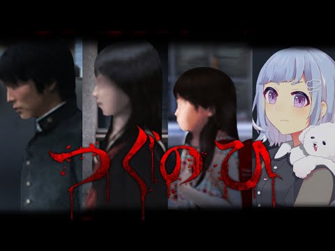 thumbnail_rxLFpCmKD7M