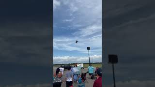 Aircraft