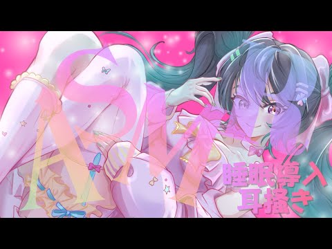 thumbnail_rxLSOhQH3-Q