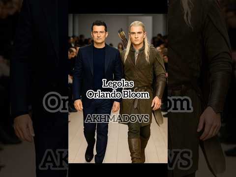 The Lord of the Rings #ai #aiart #aivideo #LOTR #MovieScene #Shorts #Viral #Trending #actor #fyp #fy