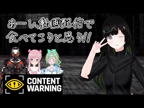 thumbnail_rxMEbqd5TXw