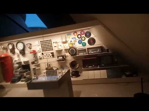 qatar National Museum 1
