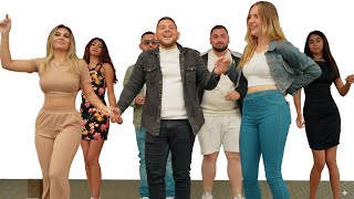 Kubo a Kincso band - Cardas MegaMix - Luludiori / Si man love / Garaves ( covers ) Kubo a Kincso band - Cardas MegaMix - Luludiori / Si man love / Garaves ( covers )