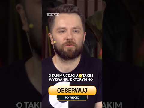 ODYSEJA - WARTO ZOBACZYĆ?