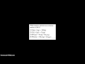 Chemical Reactions and Energy Changes