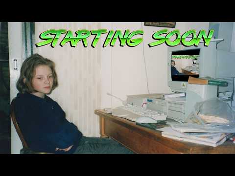 [LIVE] THURSDAY NIGHT STREAM: thermal paste & mice.