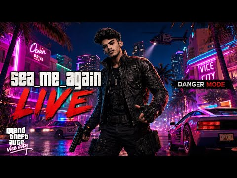 🔴 GTA 5 LIVE – DON’T BLINK I USED A SECRET GTA 5 MOD ON LIVE STREAM#gtalive #gtaonline