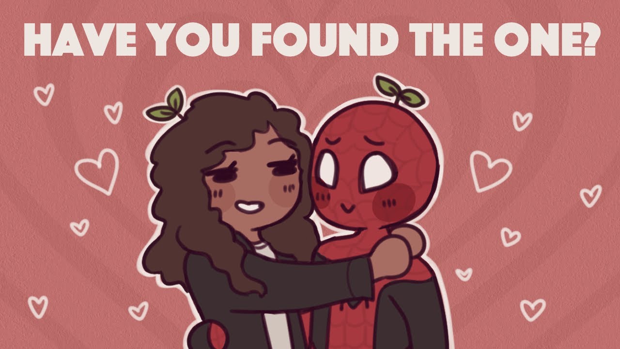 6 Things That Happen When You Find 'The One'