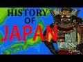 Japanese History and Culture Assessment