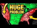 Weather Forecast and Severe Storms