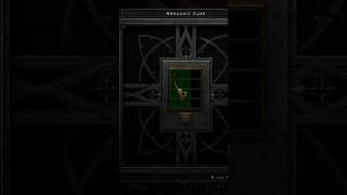 gaming while tired be like: #gaming #d2r #diablo #games #drops #ssf #funny