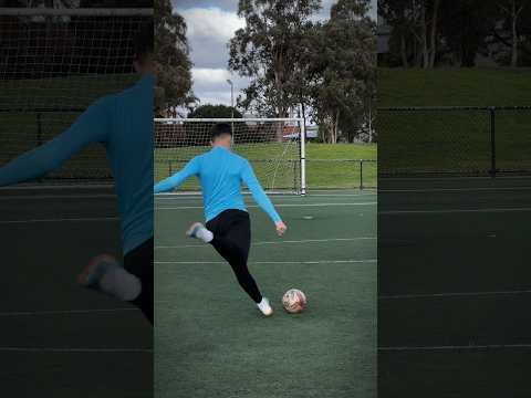 My Best Ever Goals 😤