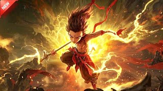 The Boy with Demonic Powers will Destroy the whole World. Explain In Hindi/اردو