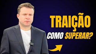 SAIBA EXATAMENTE O QUE FAZER