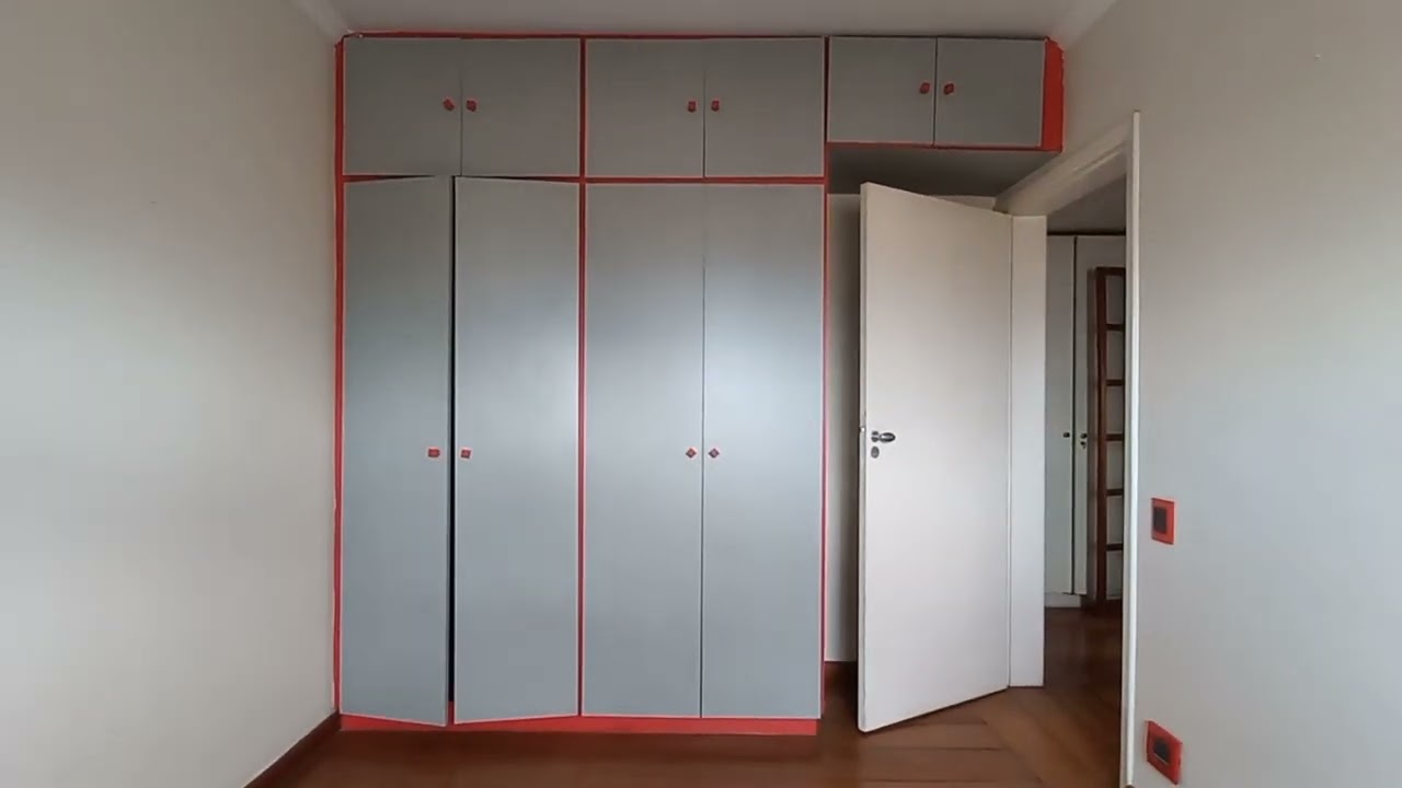 Vídeo