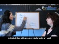 Plural Nouns and Their Forms