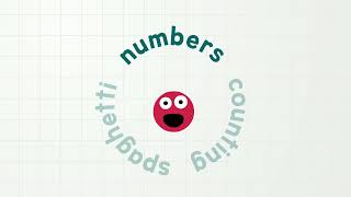 Scratch Garden Educational Videos & Songs LIVE!