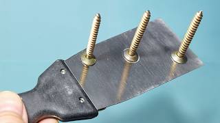 25 Ingenious Secrets & Tricks You Will Use Every Day That Work Extremely Well