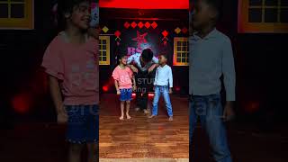 Le le maja le RSD studio kids full video 🔥🔥#vialshorts #youtubeshorts #trendingshorts #agra