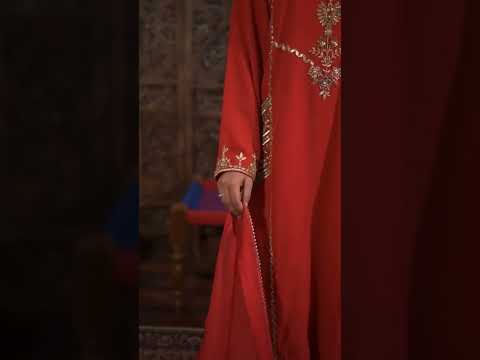 Punjabi suit #wedding #fashion #suit#shorts #shortvideo #daljitdosanj #punjabisong#latest #trending