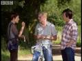Understanding Communication Barriers