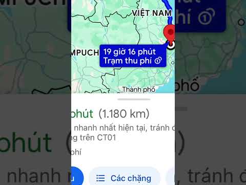 xem tới cuối có bất ngờ =)) #shorts #shortsff #freefire #xhff #tuyetha #volequocuong