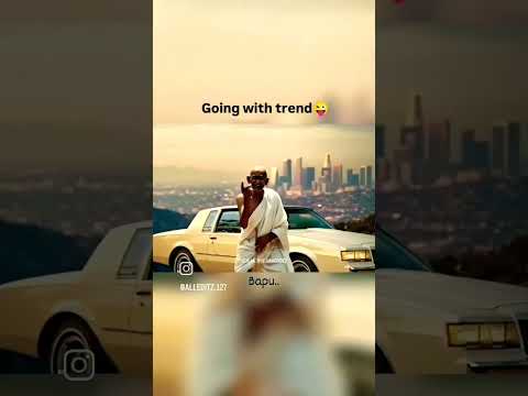 नोट जितना चले पैसे की कमी ना पड़े डीजे बाजे लाइक एंड सब्सक्राइब 🔊📈