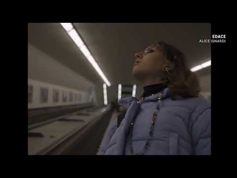 Effetto Live presenta: EDACE - Alice Isnardi