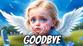 A Man tried EVERYTHING to SAVE his Daughter | Emotional Story