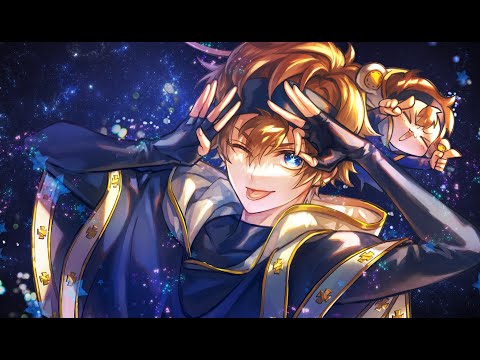 【第五人格】おさるTVちゃんねる【IdentityV】