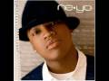 Ne-yo - It's You (New Song 2009)