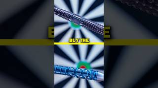 What Dart Would You Buy?