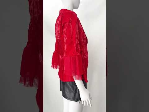 Harley Gaga Cosplay Costume 2023 Starter Edition #costume #joker #harleyquinn  #cosplay