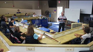 Smog tech students call NBC 7 Responds over equipment issues | NBC 7 San Diego