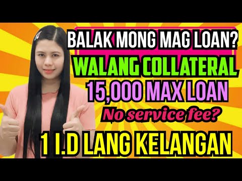 ✅ BAGONG LOAN APP na pwede daw ang 25,000 pesos totoo ba? #loanappfastapproval2024