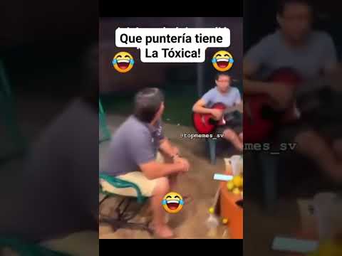 SI TE RIES PIERDES🤡| MOMENTOS XD