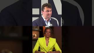 Would You Support Only White Dormitories?! - Candace Owens REACTION #shorts #viral #michaelknowles
