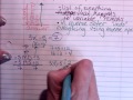 Solving Equations and Inequalities