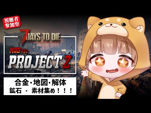 thumbnail_rxaaPAf92DI